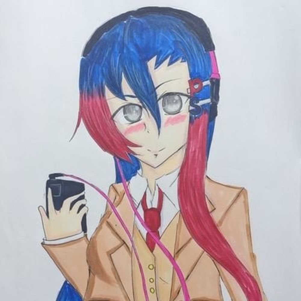 藤原てつを