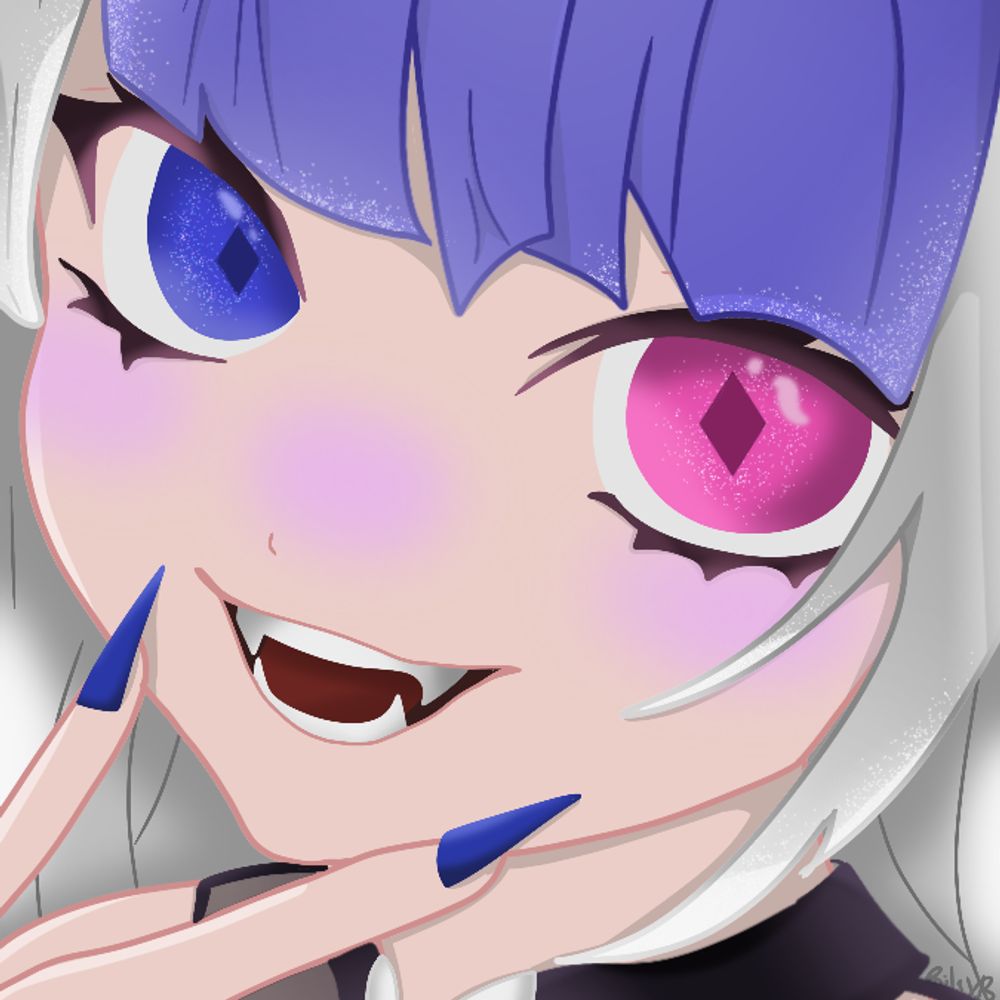 PixelBunnieVR