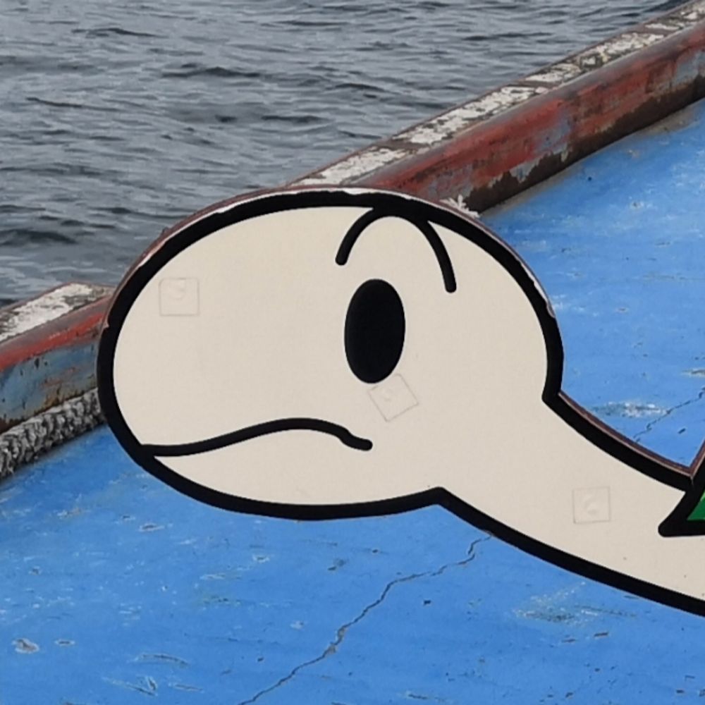 あそおとくなが