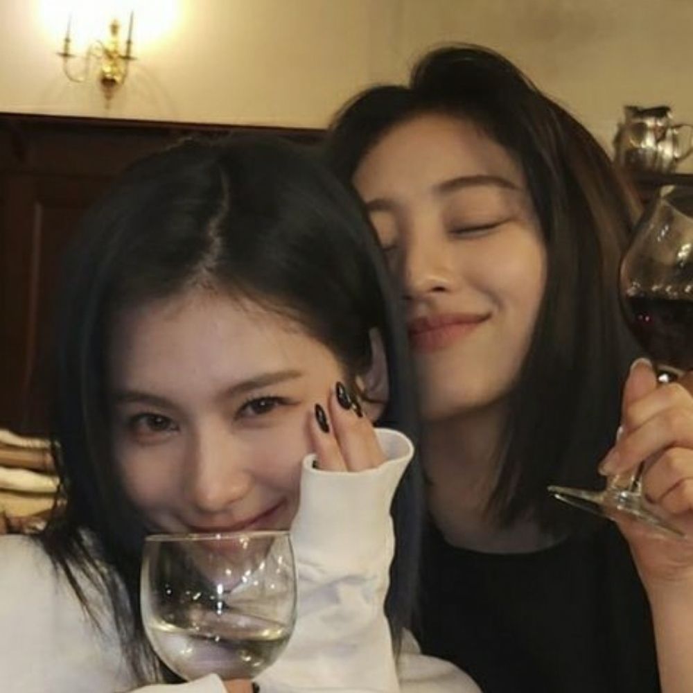 sahyo 𔘓  