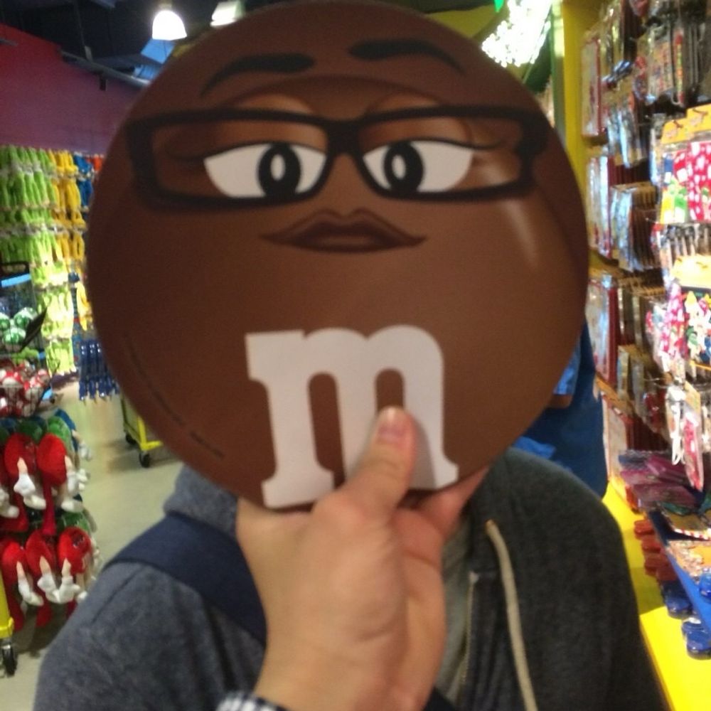 morizooo.bsky.social