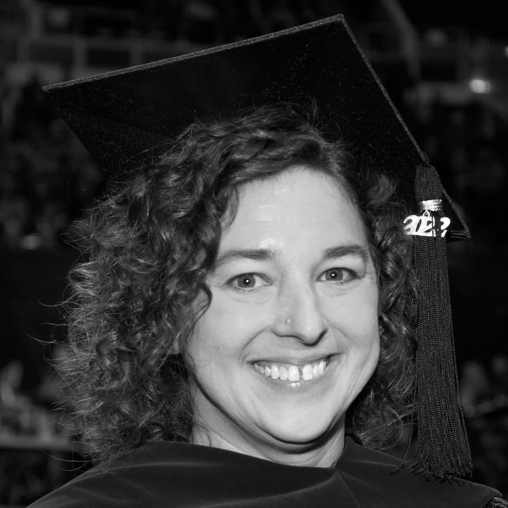 Jen Tuttle Parsons