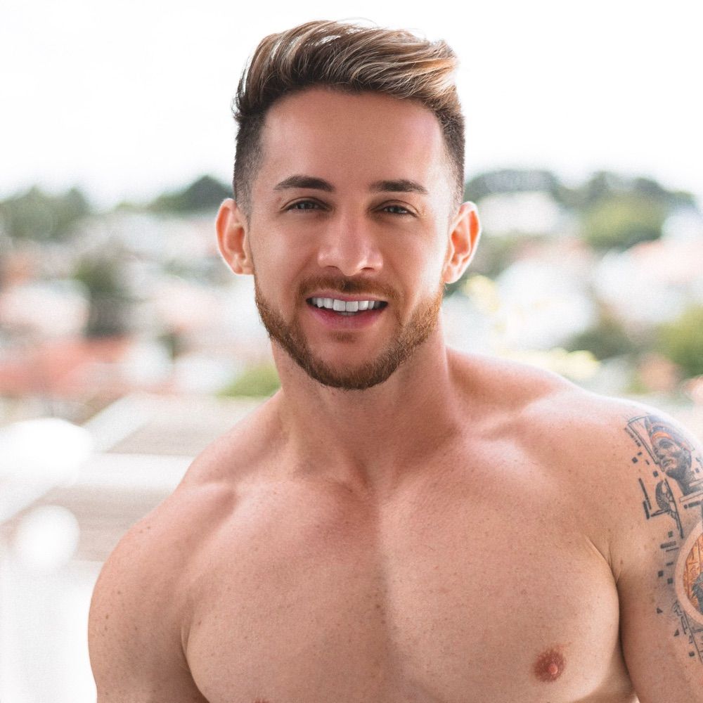 Julio Hoffmann