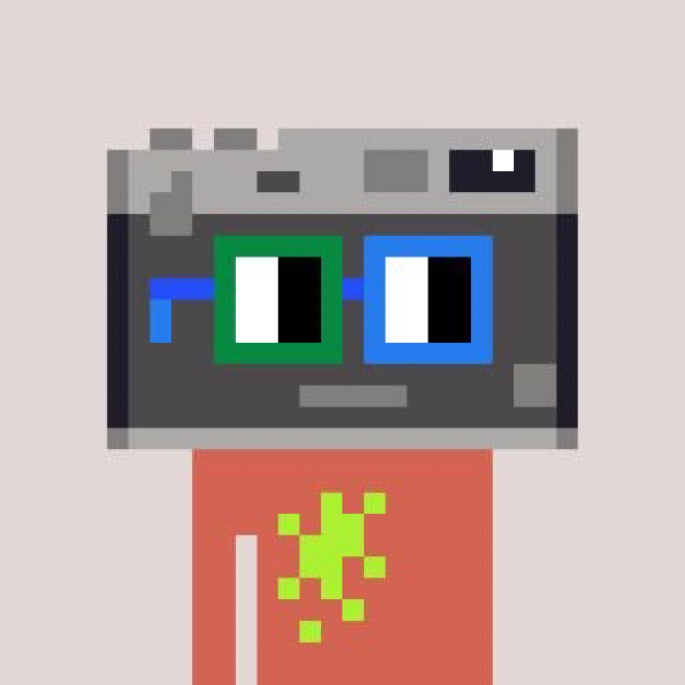 vashart.eth