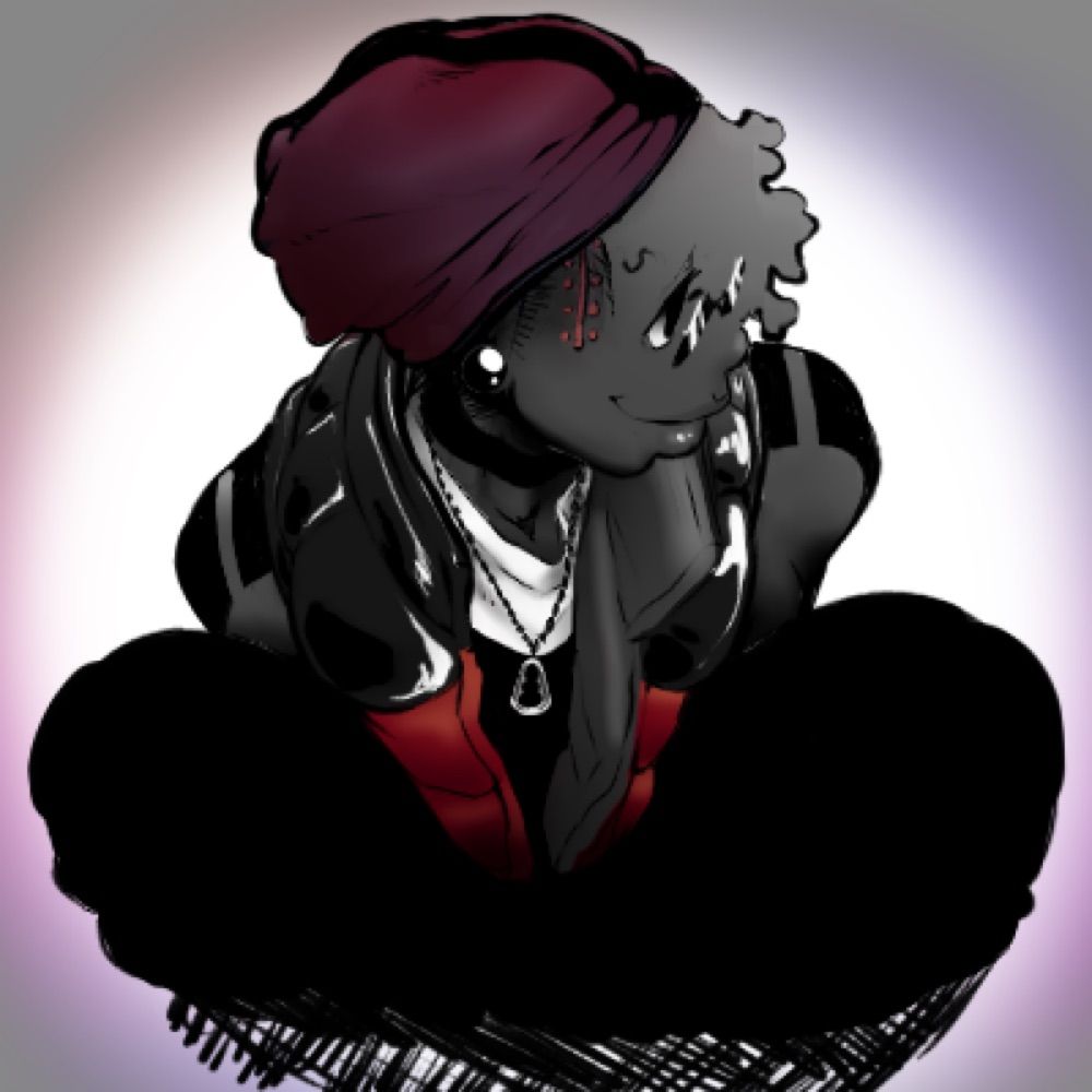Ottoami