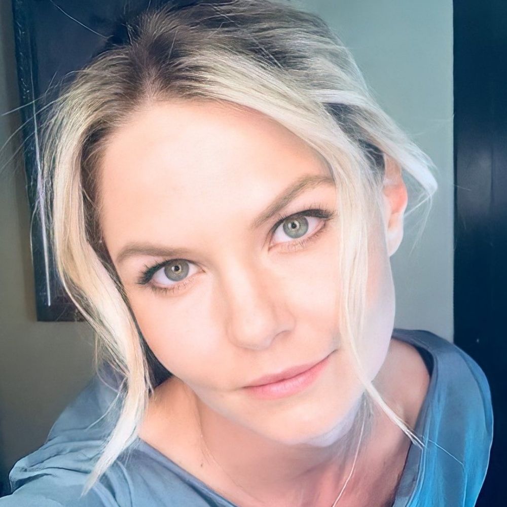 jen