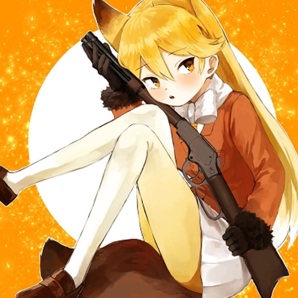 がさき