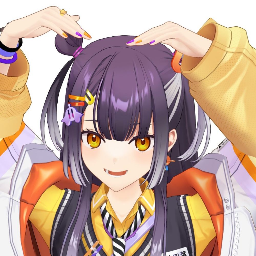 棟方