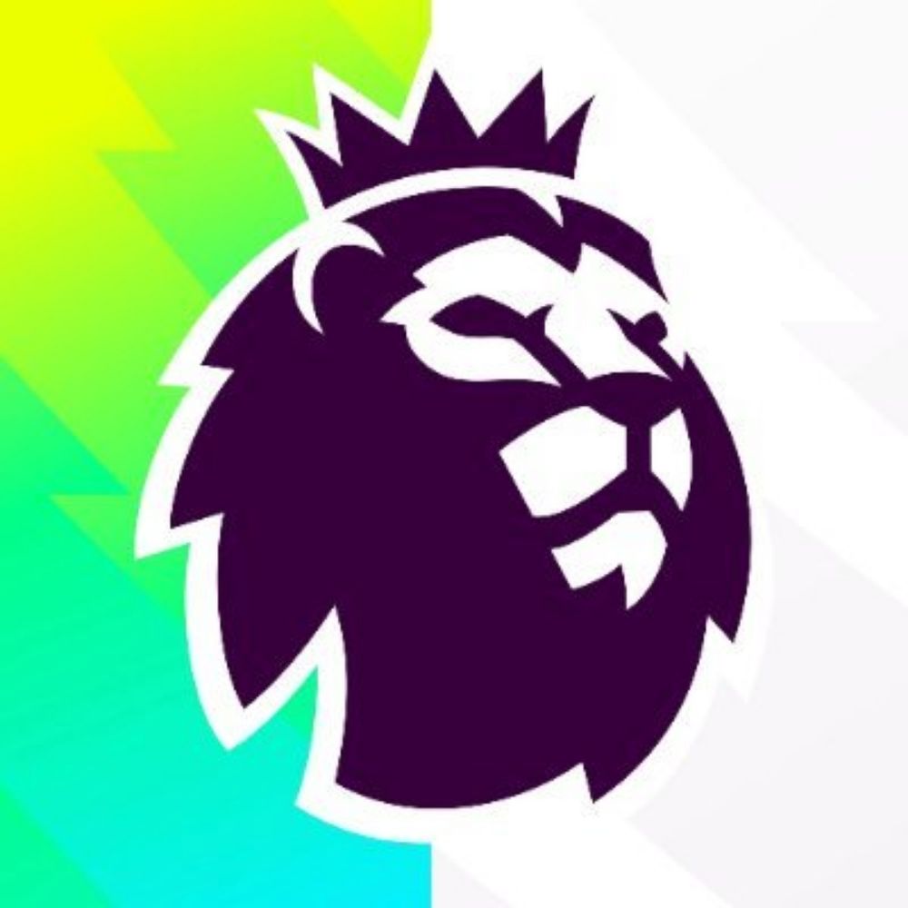 Premier league & more ⚽