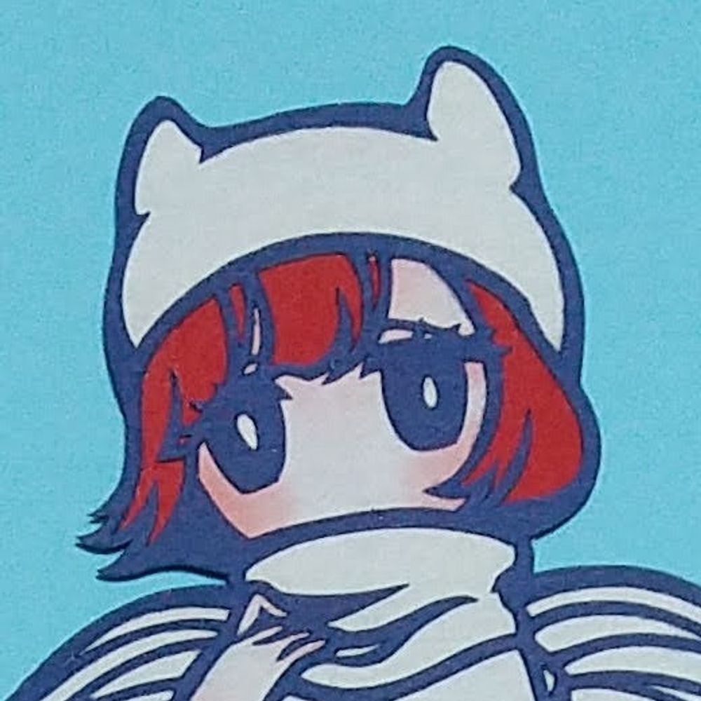 石ヰアケミ
