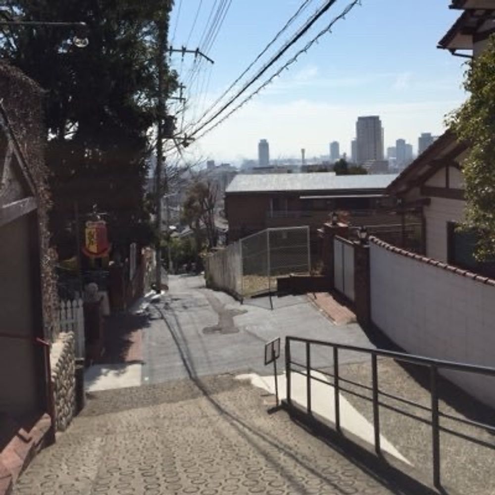 結喜