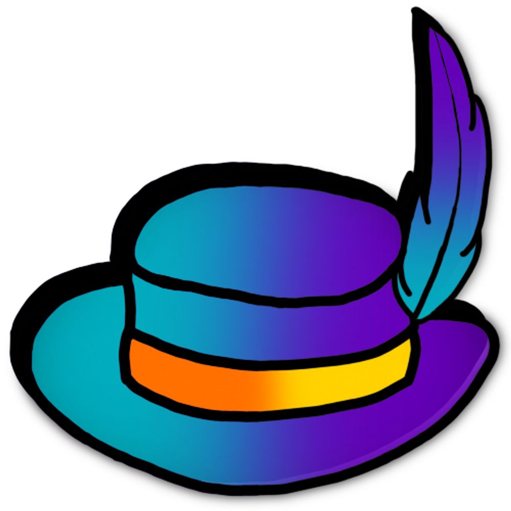 pimps.com