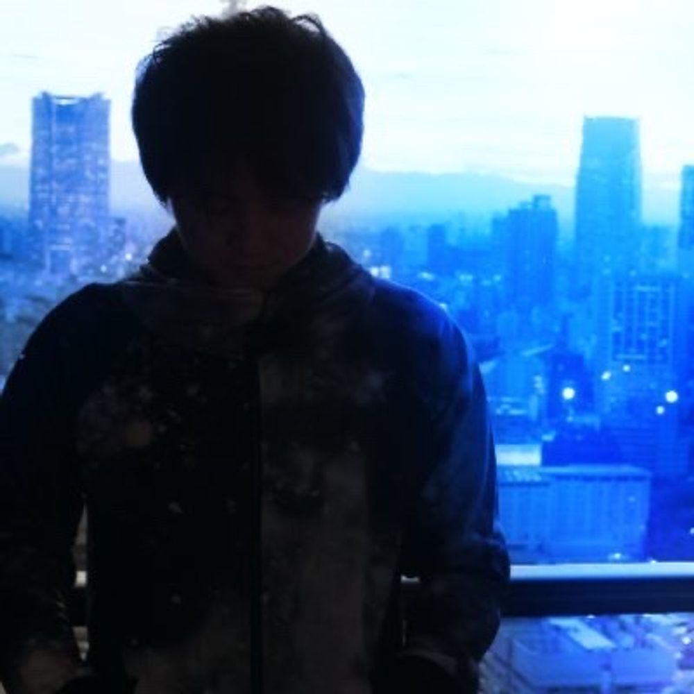 K’s / Coro