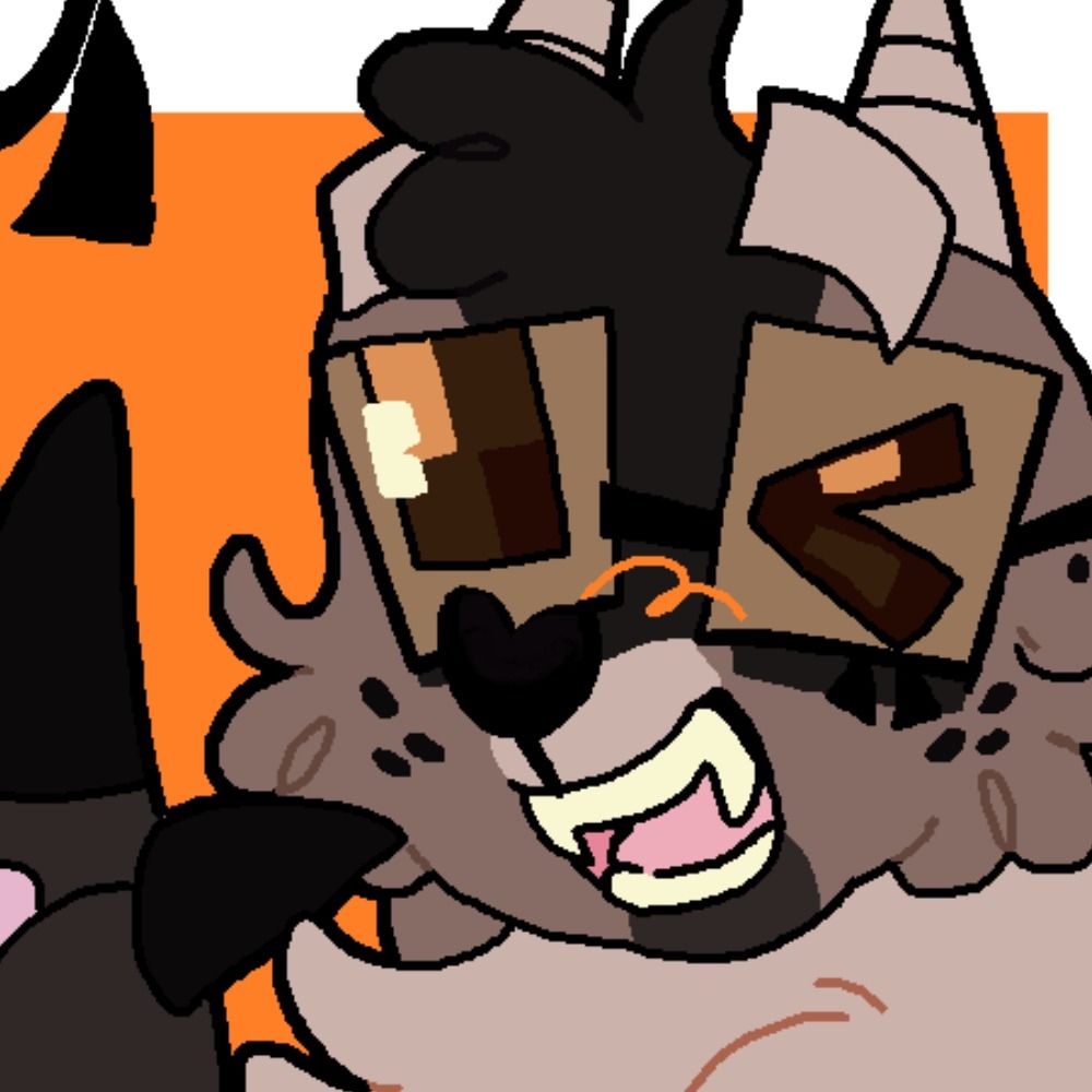 ForkDork