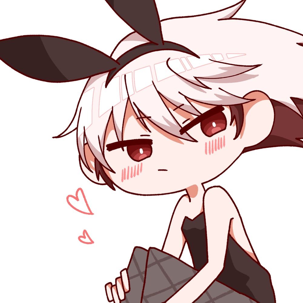 なすび