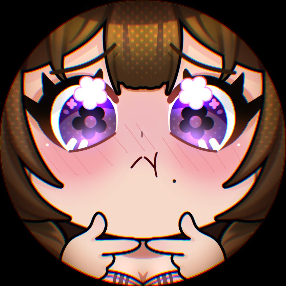 🦋🫧Toriitv🫧🦋