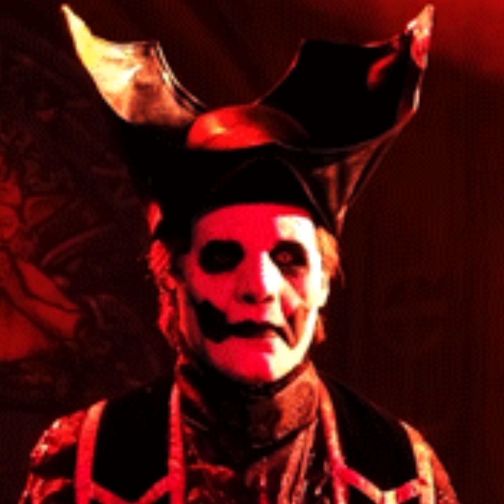 frankie 🩸🦇
