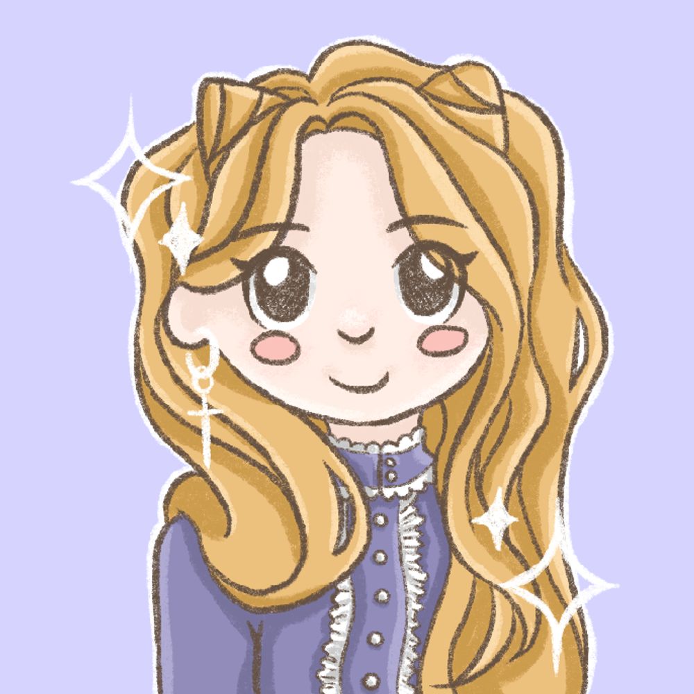 Lynia