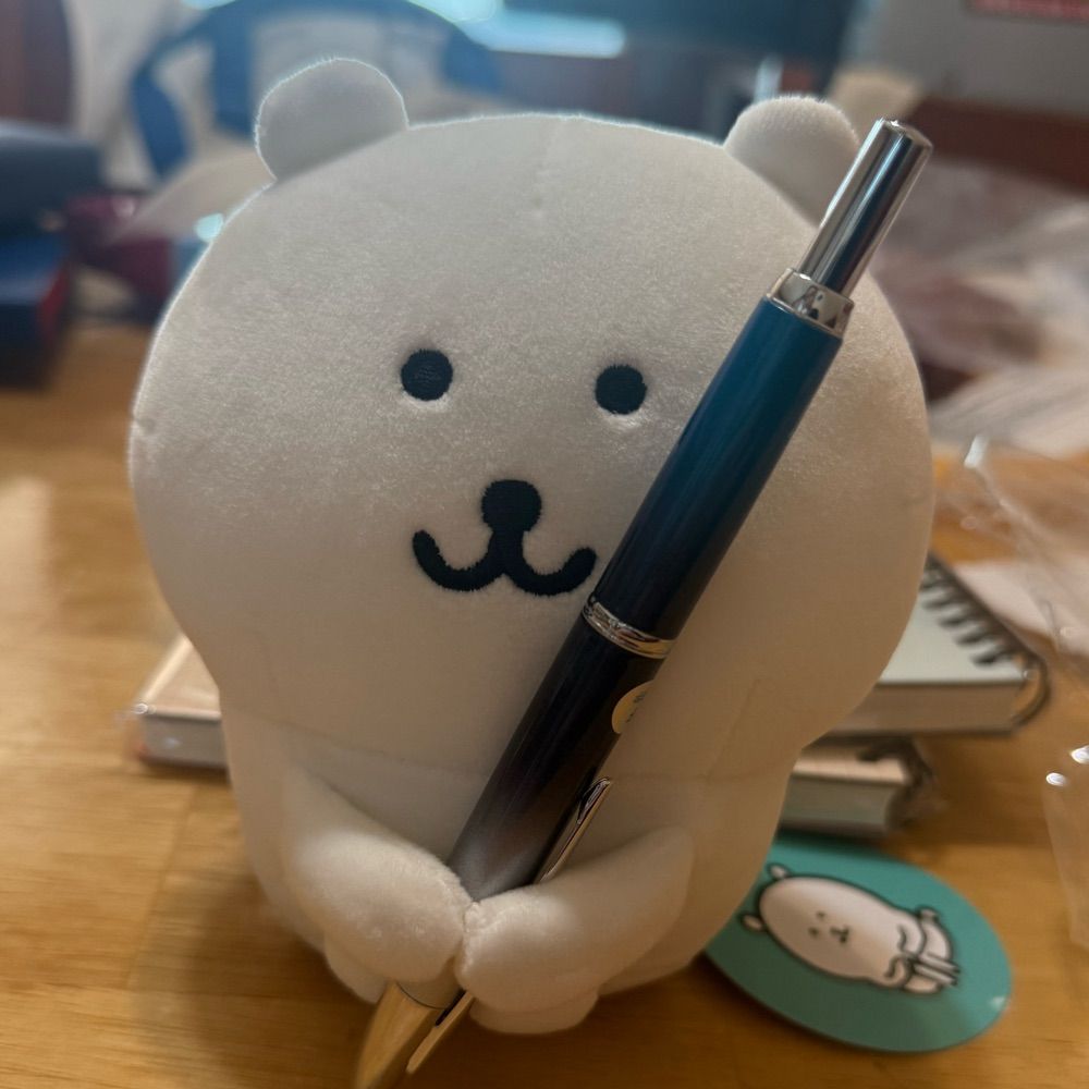 해파리