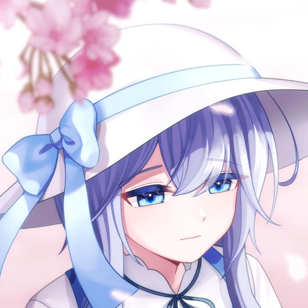 🐋바래💦