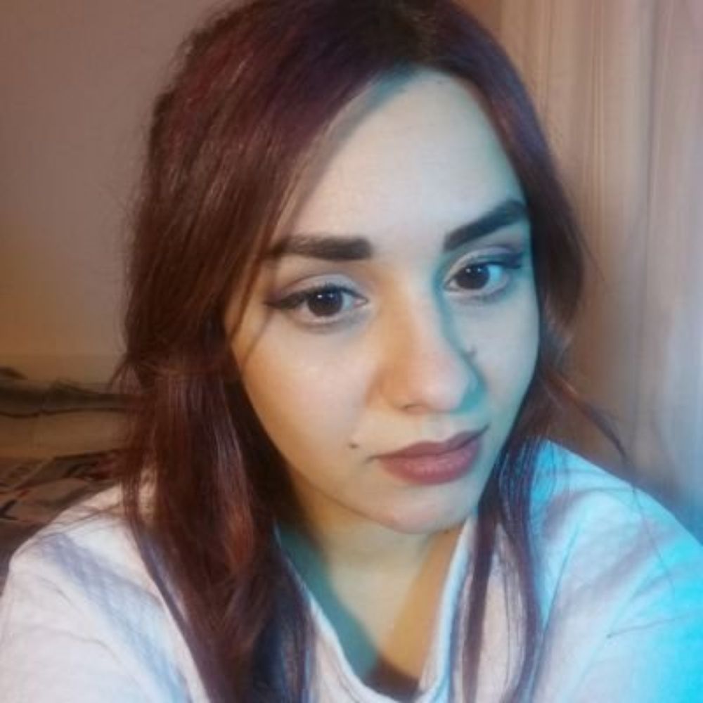 Lia