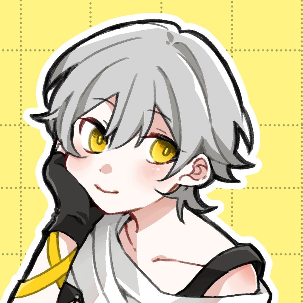 tomo（朋）