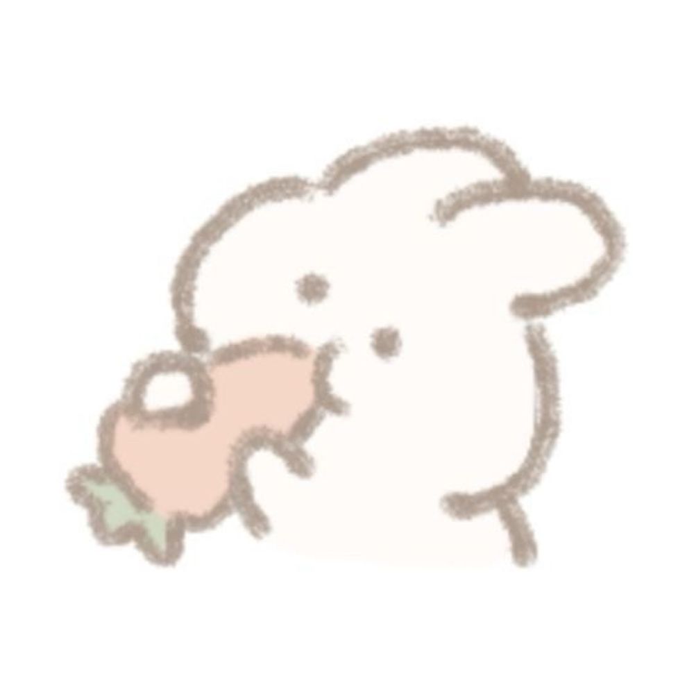 백일 𝑷𝑳𝑳𝑰