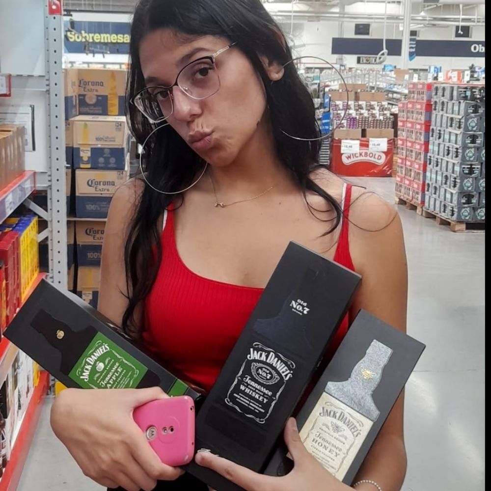 Eloísa💋