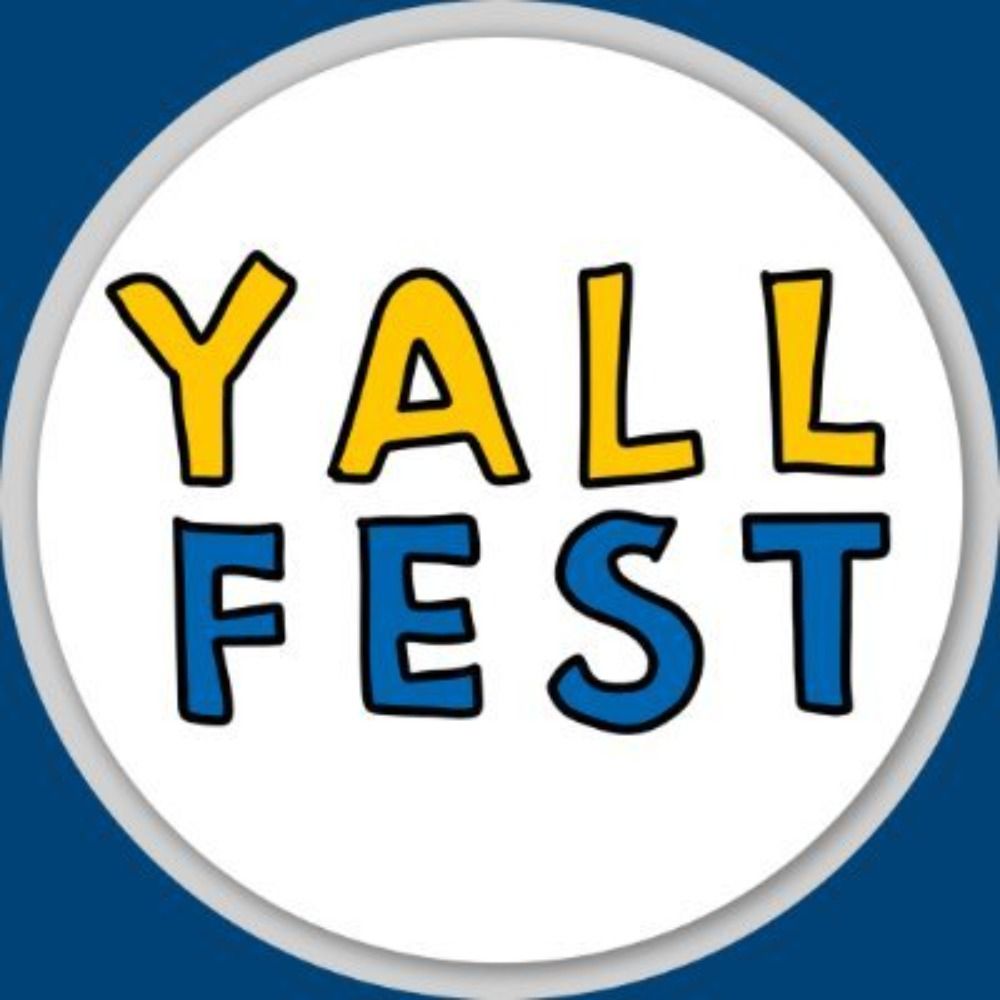 YALLFest