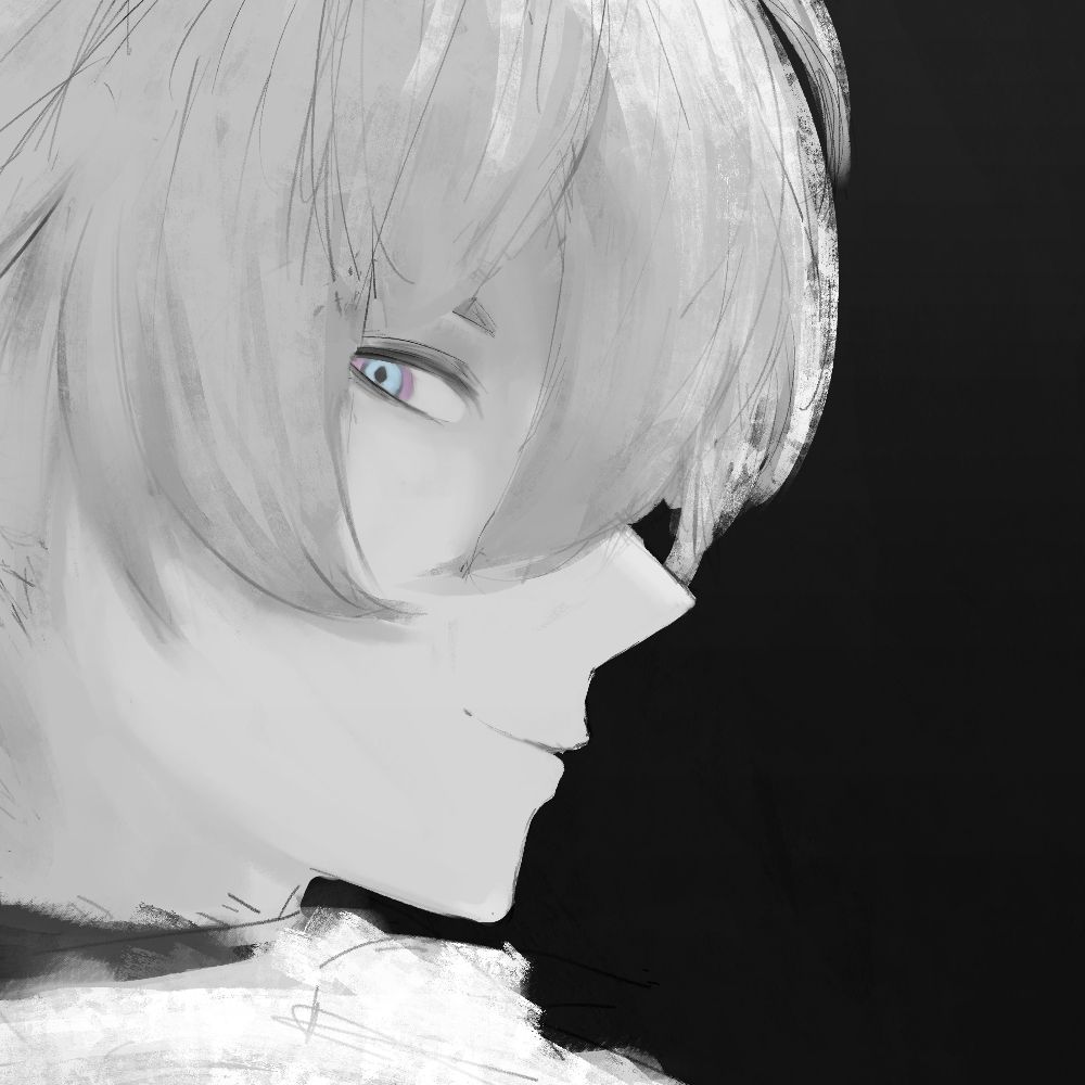 Kogami