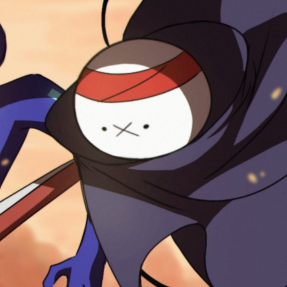gt.