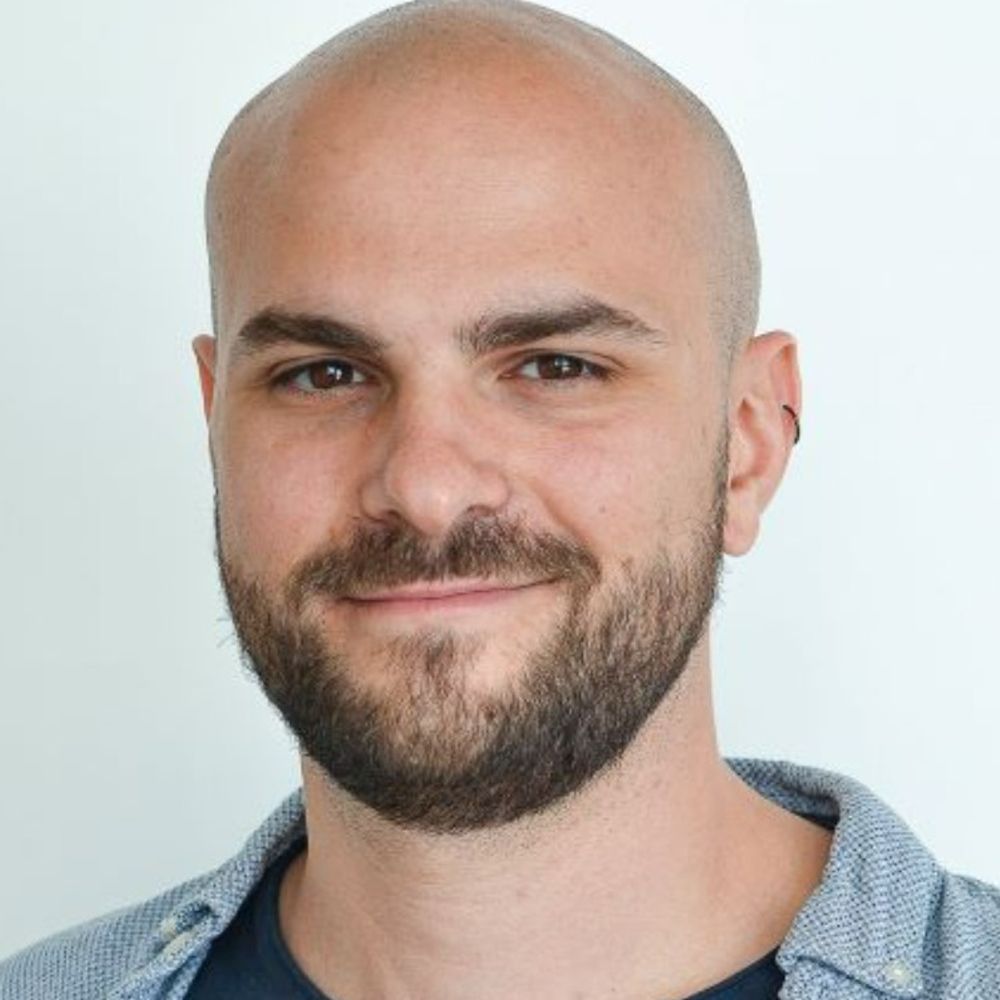 Enrico Orsi