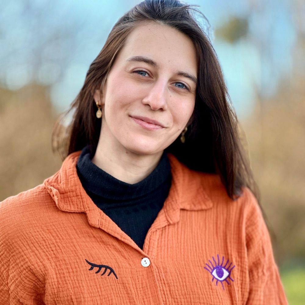 Andrea Gutschi