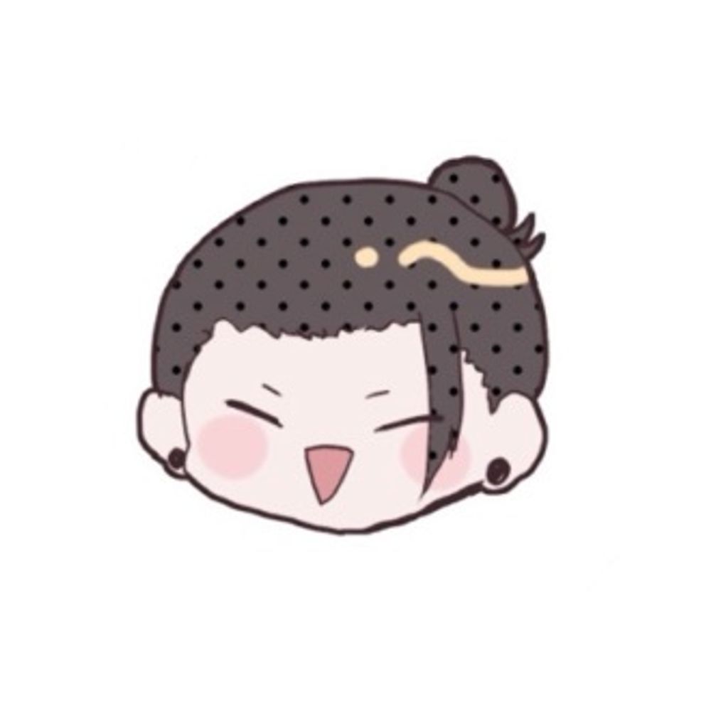 ゅぇ