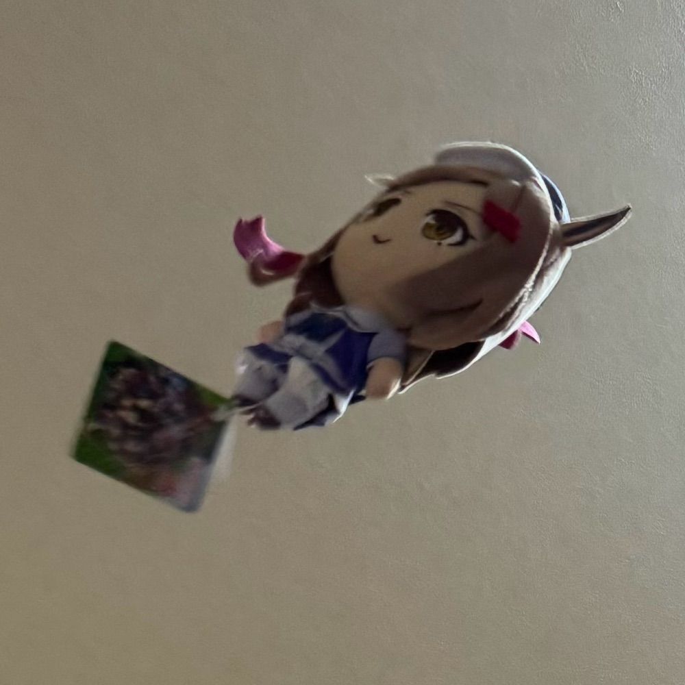うたううたう