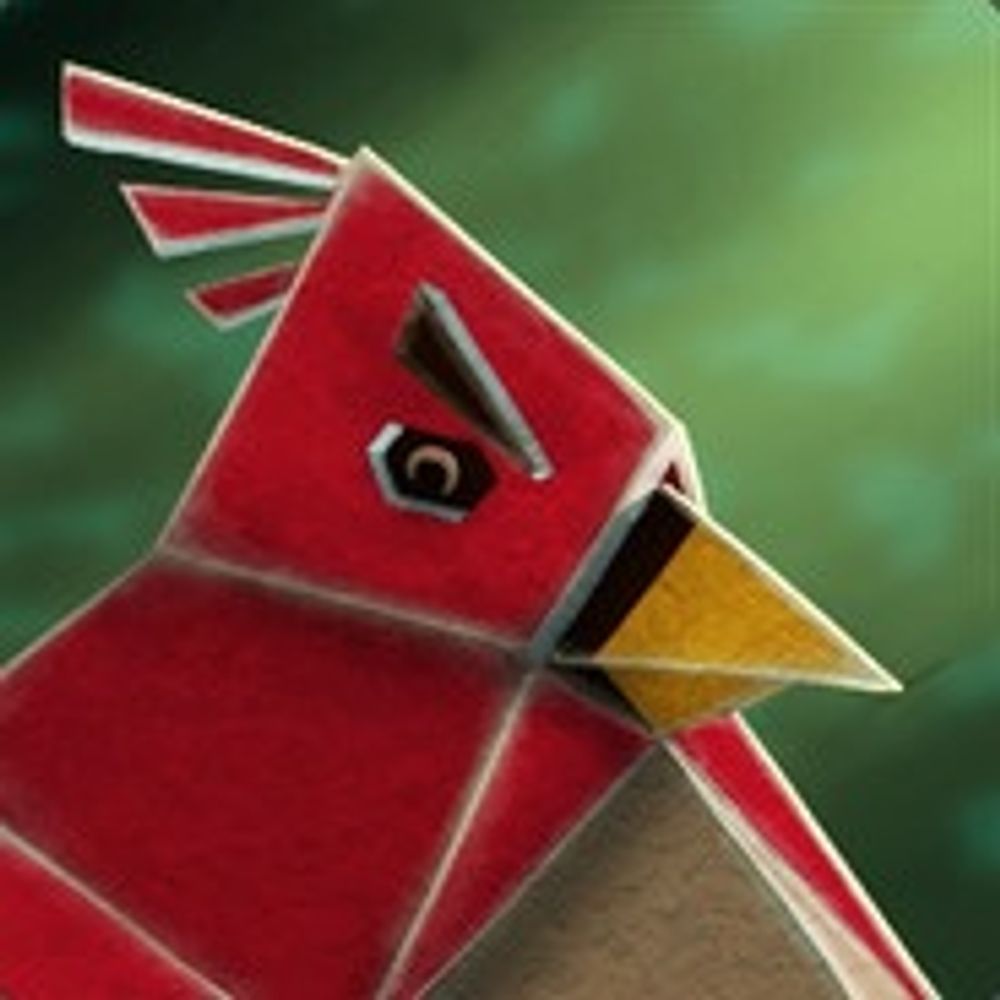Sebastian