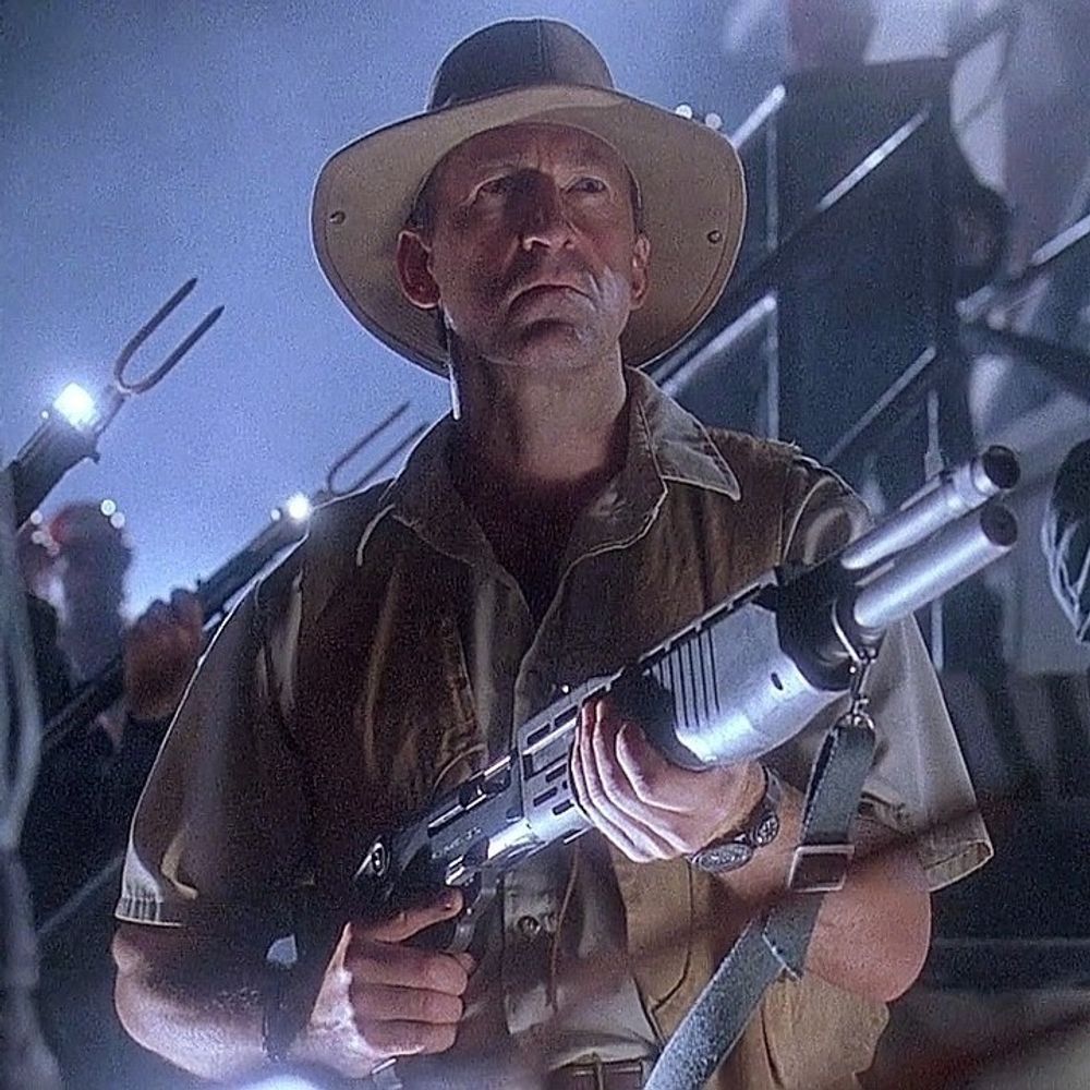 Muldoon