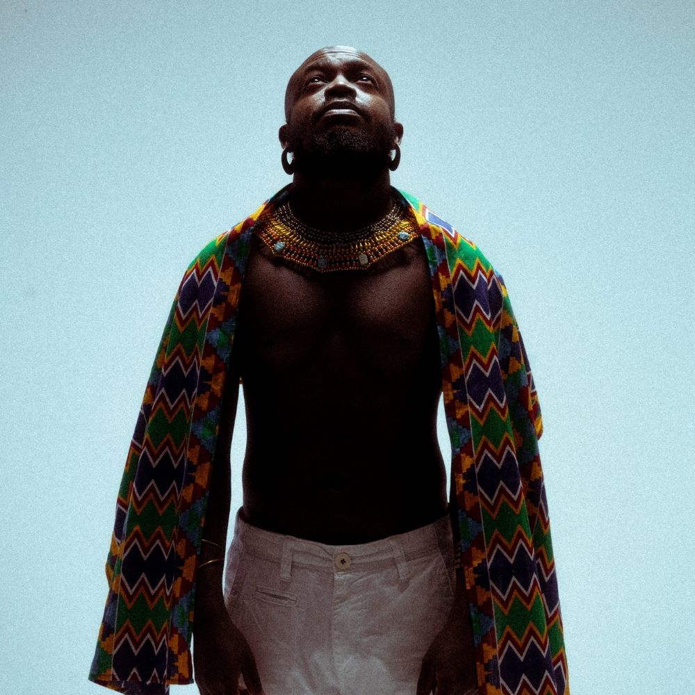 di_afrodito