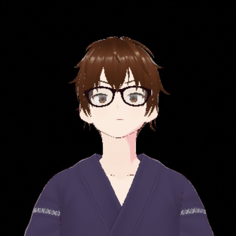 レスター伯