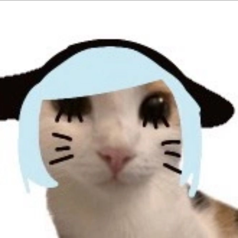 みそきん