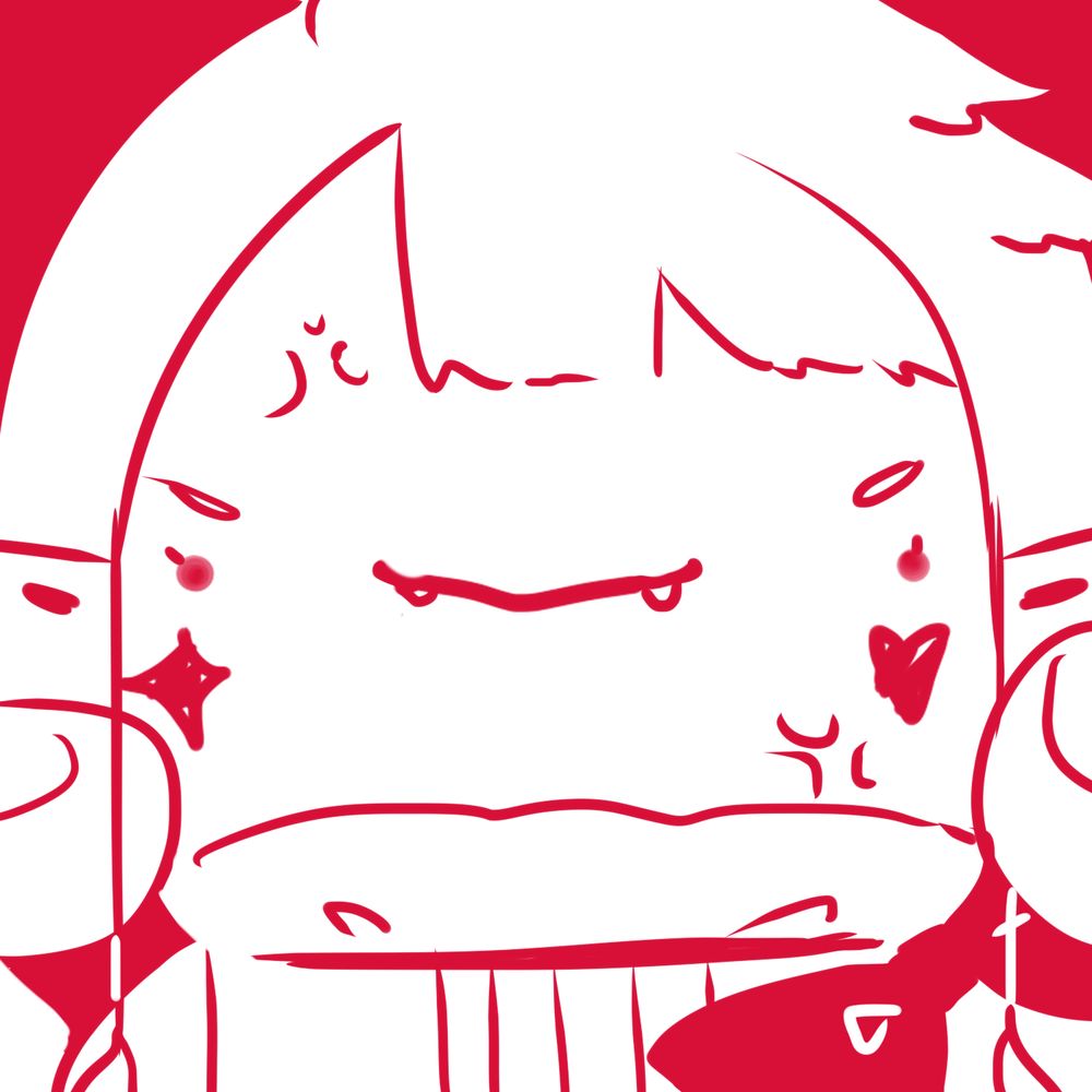 MiU