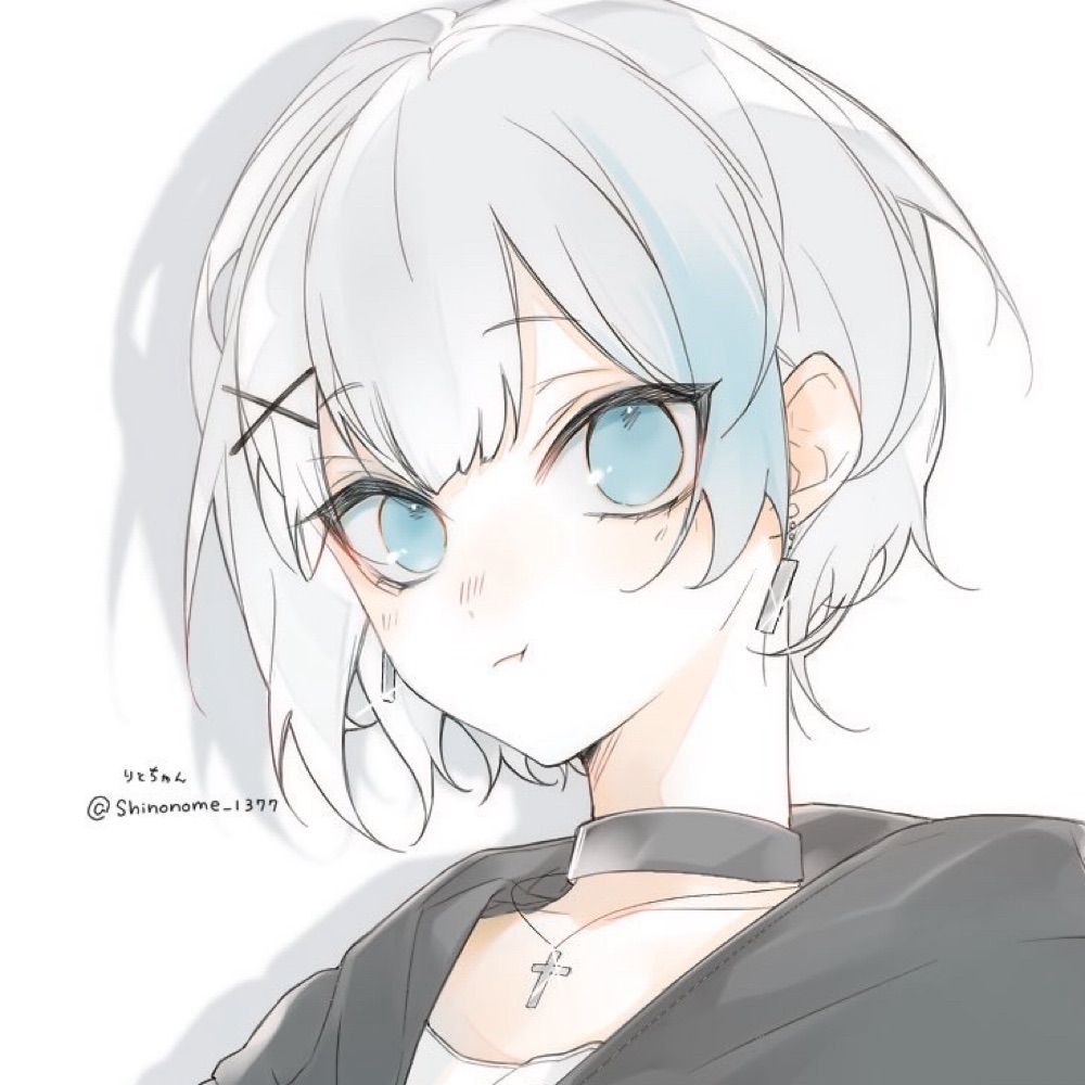 東雲りと
