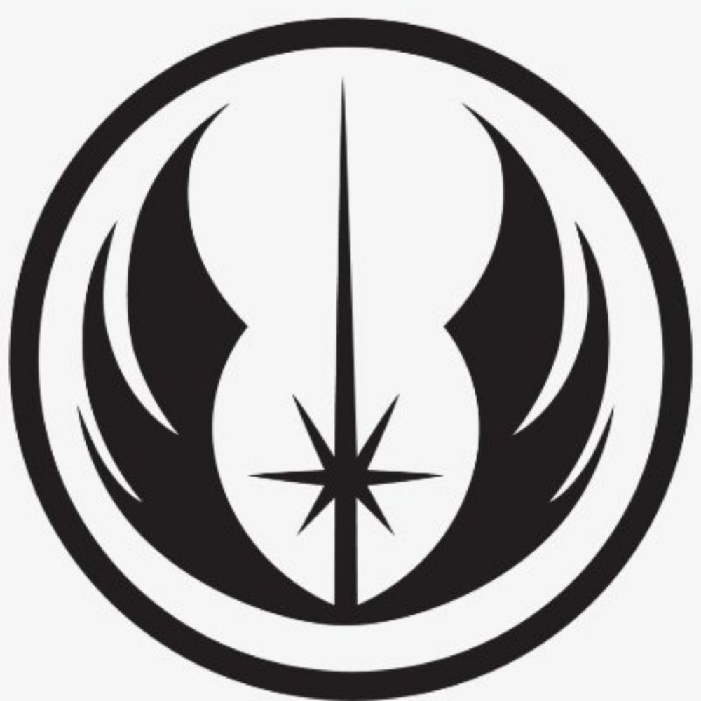 proud rebel scum ⚛️'s avatar