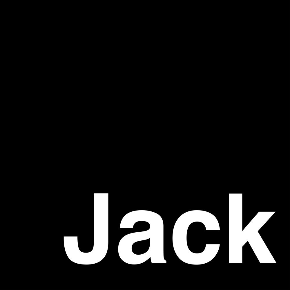 Jxck