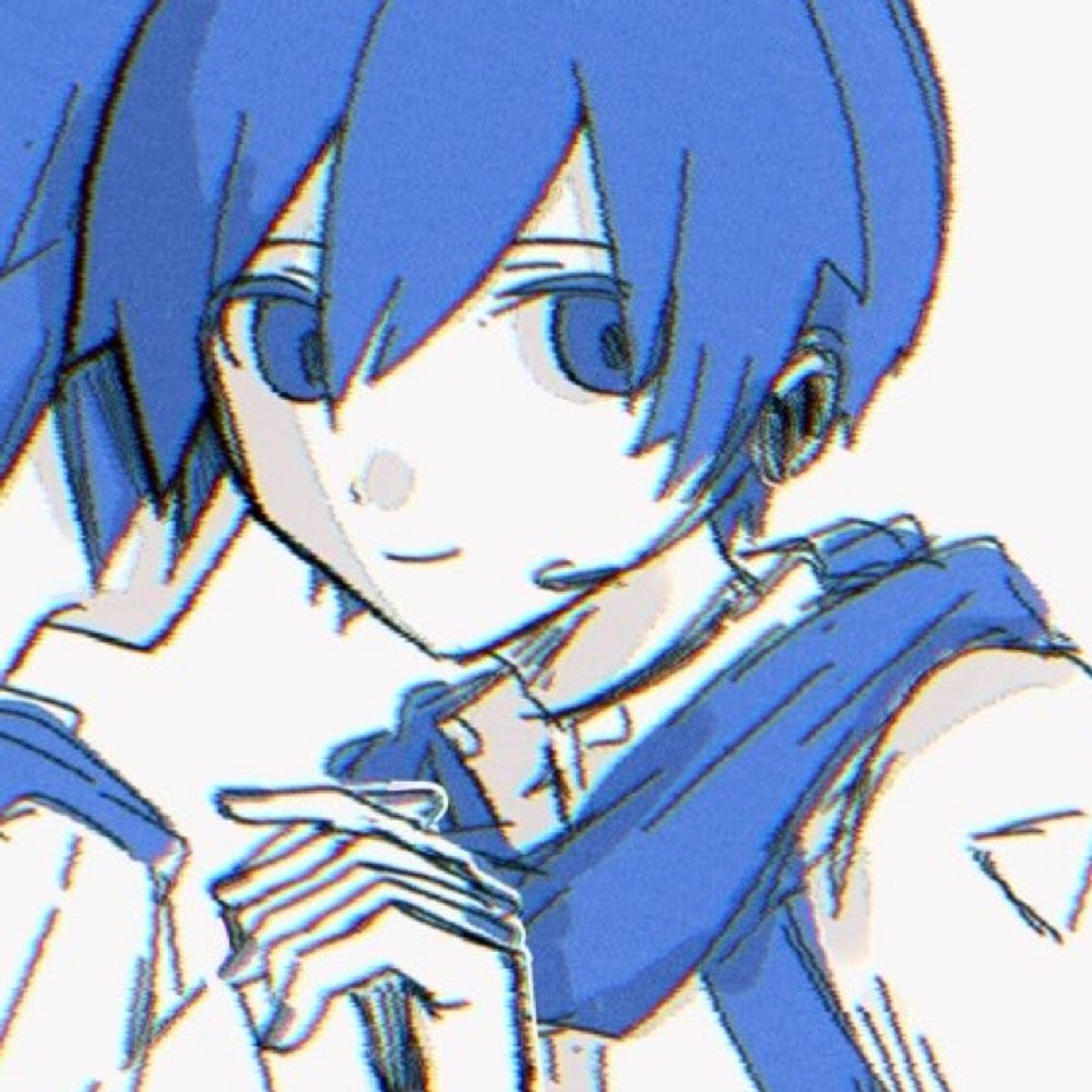 患者