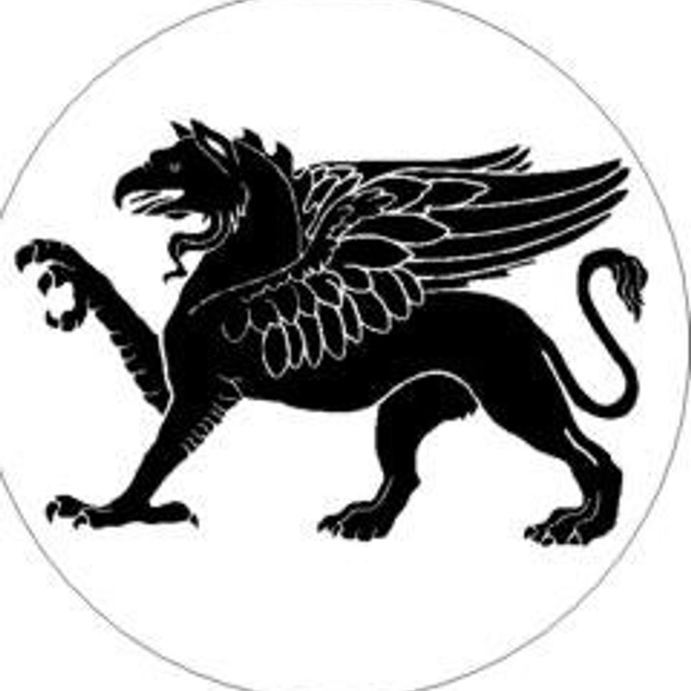 Brn5ugar's avatar