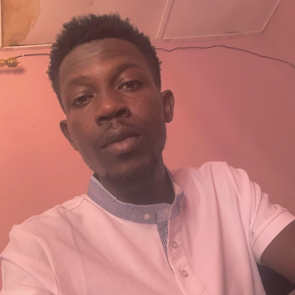 Abubacarr171