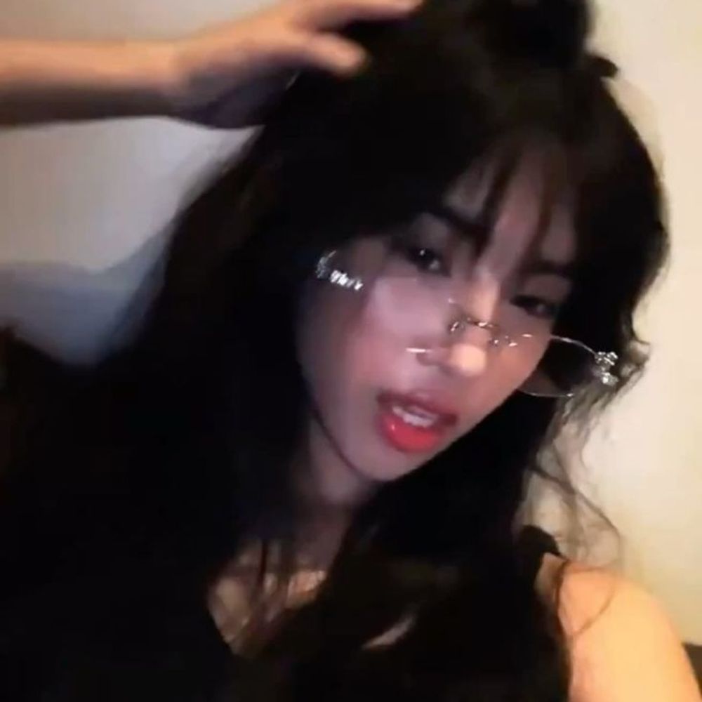 krlartist.bsky.social