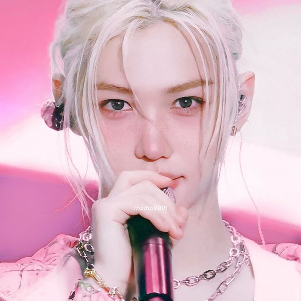 Elsa