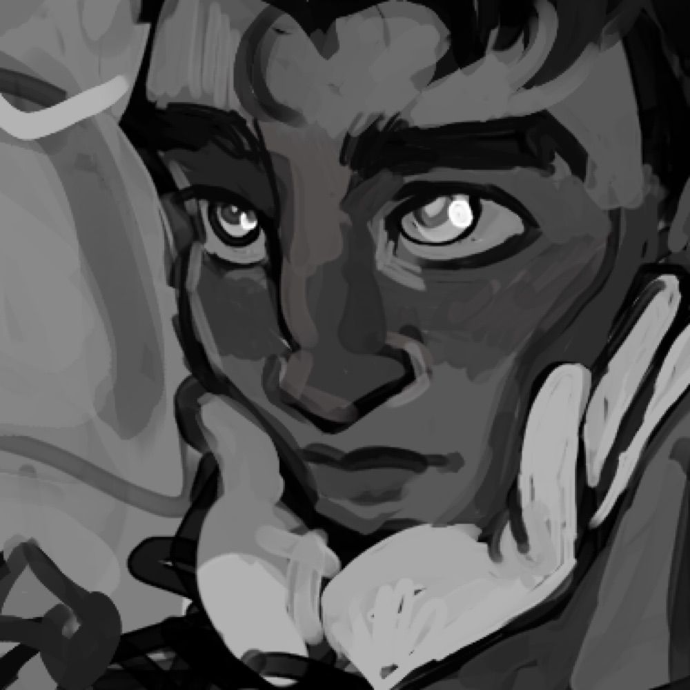 Salty: Jayce thighs enjoyer